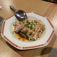 CANTON8 銀座店 - 