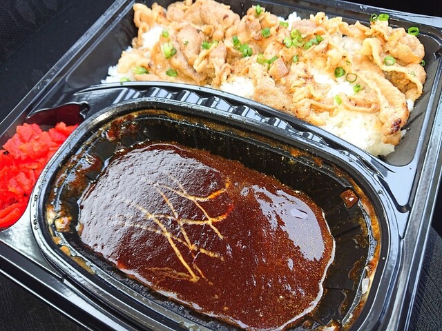 100時間カレー イオンモール石巻店（100HOURS CURRY） - 石巻あゆみ野（カレー）の写真