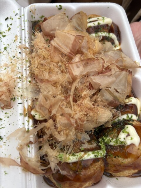 Waratako Harajuku Omotesando Ten photo 2