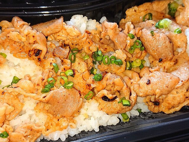 100時間カレー イオンモール石巻店（100HOURS CURRY） - 石巻あゆみ野（カレー）の写真