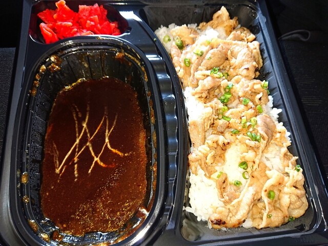 100時間カレー イオンモール石巻店（100HOURS CURRY） - 石巻あゆみ野（カレー）の写真