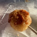 産直 石神の丘 - 