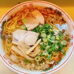 つたふじ - 