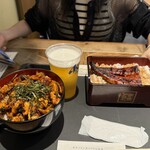 名代 宇奈とと - 