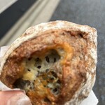 ハマブレッド - 