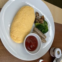 フィオレンティーナ - 