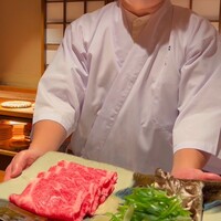 祇園 静水香 - 