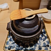 魚菜由良 鼎 - 