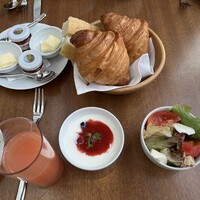 フィオレンティーナ - 