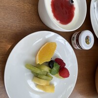 フィオレンティーナ - 