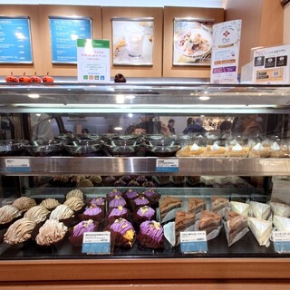 メゾン・ド・ヴェール_1