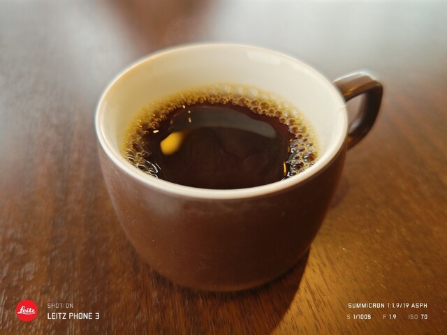 レストラン エフ - 双葉（食堂）の写真