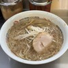 ラーメンの店 ホープ軒 千駄ヶ谷店