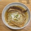 人類みな麺類 Premium