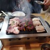 大阪焼肉・ホルモン ふたご - 