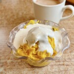 ビッグボーイ - 