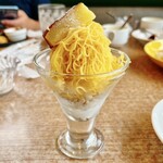 ビッグボーイ - キッズ向けポイントカードのサービスパフェ