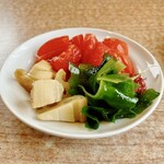 ビッグボーイ - 