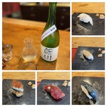 269006409 - 鯉川