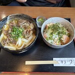 居心家 もと茶庵 - 