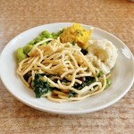 ビッグボーイ - 