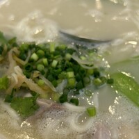 新橋亭 - 
