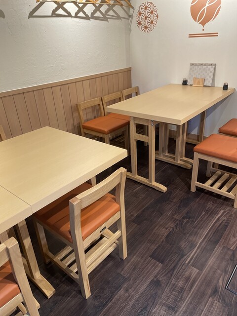 Hana no Tsuyu photo 5