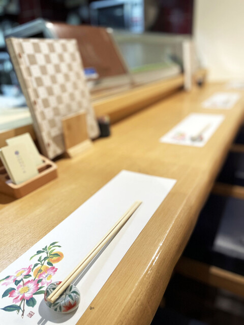 Hana no Tsuyu photo 4