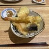 武蔵野うどん こぶし ecute立川店