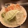 タイキッチン ジャイディー - 
