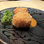 中納言 大阪駅前第3ビル店 - 