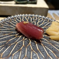 鮨 権左衛門 - 