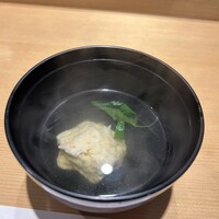 鮨 権左衛門 - 