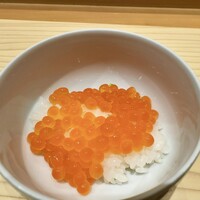 古町五常 - 