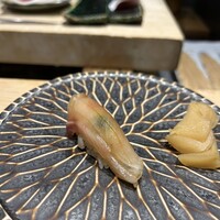 鮨 権左衛門 - 