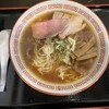 松屋製麺所