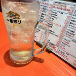 元町ふくおか屋 - 