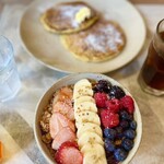 アサカラ グッドストア - 