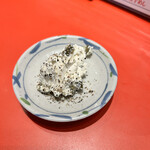 元町ふくおか屋 - 