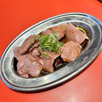 元町ふくおか屋 - 