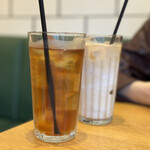 クリントン・ストリート・ベイキング・カンパニー - 