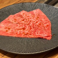 焼肉うしごろ 横浜店 - 
