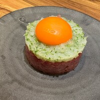 焼肉うしごろ 横浜店 - 