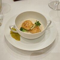 オーベルジュ・ド・リル トーキョー - 