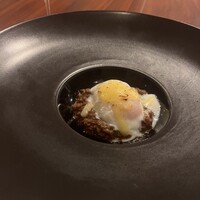 代官山鉄板ゆうり - 