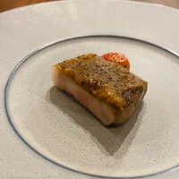 代官山鉄板ゆうり - 