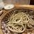 そば切り 荒凡夫 - 料理写真: