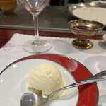 ステーキ＆ワイン 大澤 - 