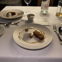XEX TOKYO / Salvatore Cuomo Bros. - 