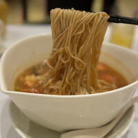 南国酒家 原宿本店 - 